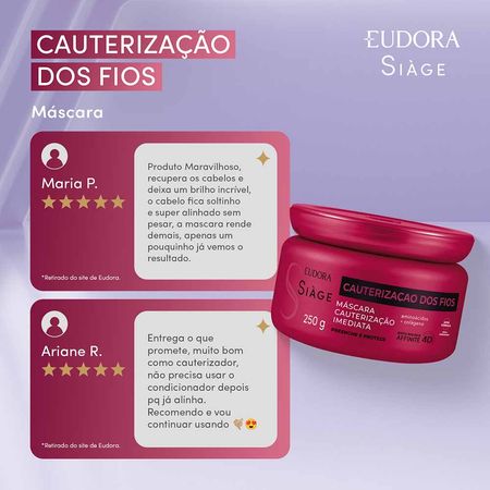 Eudora-Siàge-Cauterização-dos-Fios-–-Máscara-Cauterizadora-250g--3